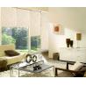 Buy cheap Custom Digitally Printed Roller Shades For Home Roman Patterned 6Grade Fastness from wholesalers
