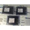 Buy cheap GE FANUC SERIES 90-30 PLC Digital I/O Module IC693MDL940 FACTORY SEALED from wholesalers