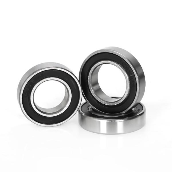 Buy cheap 6921 - Single row deep groove ball bearings from wholesalers