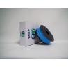 Buy cheap 3D Printing Consumables 1.75mm 2.85mm 3.0mm Plastic Spool Rod For Education from wholesalers