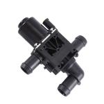 Heater Control Valve LR066865 For Land Rover Discovery 5 Range Rover Sport