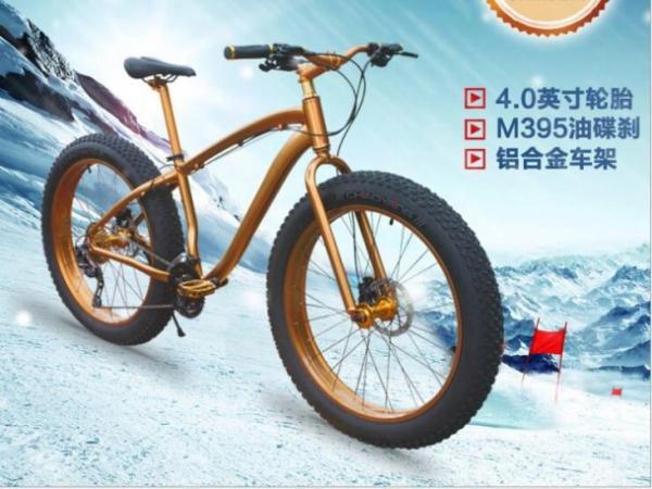 Buy cheap Li-Ion Battery Powered Kids 26 29 Inch Electric Mountain Bike from wholesalers