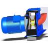 Buy cheap High Chromium Blasting Machine Parts , Wear Resistant 11kw Blast Wheel Parts from wholesalers