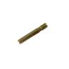 Buy cheap Excavator Replacement Parts 1073378 CAT J550 Heavy Duty Pin 107-3378 from wholesalers