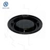 Buy cheap SB50 SB60 SB70 SB81 Rubber Diaphragm For Soosan Hydraulic Rock Breaker Hammer from wholesalers