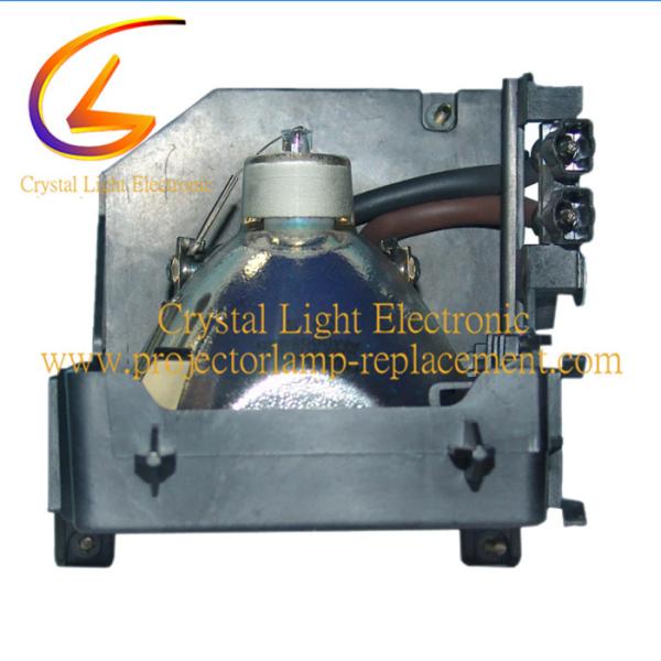 Buy cheap Sony LMP H202 Projector Lamp Replacement HW30ES 200W from wholesalers