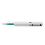 Fiber Optic Cleaner For Cleaning SC/FC/ST 2.5mm Adaptor And Ferrules