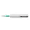 Buy cheap Fiber Optic Cleaner For Cleaning SC/FC/ST 2.5mm Adaptor And Ferrules from wholesalers