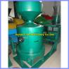 Buy cheap cheapest beans peeling machine, soybean peeling machine from wholesalers