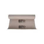 Buy cheap Biodegradable Length 30.48m 37.5m 45m Household Flooring Protection Paper from wholesalers
