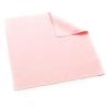 Buy cheap Custom Logo Printed Sunglasses Wiping Cloth Microfiber Sunglass Cloth from wholesalers