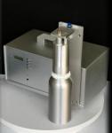 Hotel Low Noise Refill Oil 1L 4L Air Aroma Diffuser