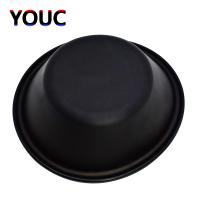 Buy cheap HB30G Hydraulic Breaker Rubber Diaphragm Seal Rock Hammer Rubber Diaphragm product