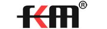 himfr.com