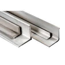 Buy cheap AISI 201 Stainless Angle Bar from wholesalers