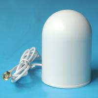 Buy cheap AMEISON 698-2700MHz Omni-directional Antenna 3dbi for PCS/ 3G/ WLAN/ 4G/ LTE product