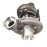 Buy cheap Turbocharger 04253964 04204837 04253950 04253952 04253957 04253961 04253963 4253964 4204837 4253950 4253952 4253957 4253961 4253963 0425 3964 0420 from wholesalers