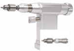 Surgical Small Orthopedic Power Drill Portable Orthopedic Handheld Drill