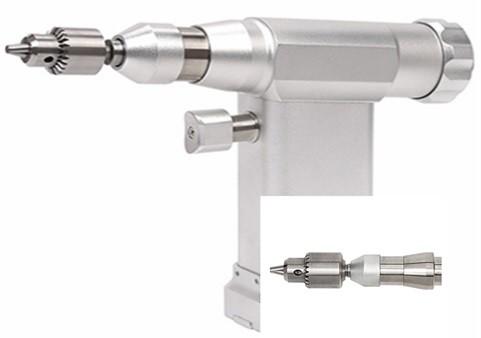 Buy cheap Surgical Small Orthopedic Power Drill Portable Orthopedic Handheld Drill from wholesalers
