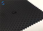 ULY Coated Polyester Jacquard Fabric