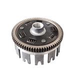 OEM Clutch Outer Comp / Clutch Outer Gear Basket Genuine Motorcycle Clutch Parts