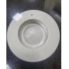 Buy cheap Mitsubishi Heavy Industries Spare Parts 8DC4 Piston ME062273 J08C 13306-1080 4M50T ME241692 from wholesalers