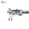 Buy cheap 009-0017048 Gobeyond ATM Parts NCR Gear 12T Stepper Motor 0090017048 from wholesalers