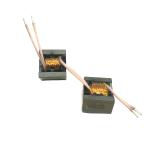 Buy cheap Toroidal Radio Frequency Current Transformer  Professional For Adjusting Audio Pitch And Frequency from wholesalers