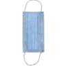 Buy cheap Anti Bacteria Fog 50Pcs Earloop Surgical Mask from wholesalers