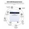 Buy cheap Household Solar Energy Battery Power 48V 200Ah 10KWh Floor Standalone from wholesalers