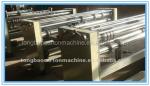 Paperboard Creasing And Slitting Machine The Perfect Solution for Your Cardboard