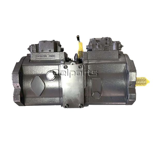 Buy cheap EC480D1 14595548 K5V200DPH Hydraulic Main Pump For Excavator Construction Machinery Parts from wholesalers