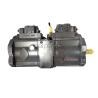 Buy cheap EC480D1 14595548 K5V200DPH Hydraulic Main Pump For Excavator Construction Machinery Parts from wholesalers