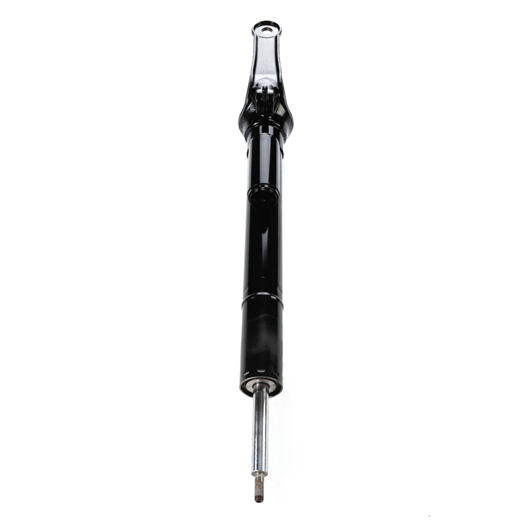 Airmatic Air Suspension Shock Strut For Mercedes W164 1643204313
