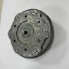 Buy cheap Ford 6R80 Hydraulic Torque Converter Replacement Transmission System FR3Z7902A from wholesalers