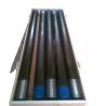Buy cheap T2 Series Double Tube Core Barrels Assembly from wholesalers