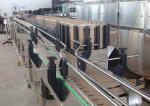 32 Filling Heads Automated Milk Bottle Filling Machine