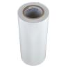 Buy cheap Clothing Accessories Hot Melt Adhesive Web Interlining Fabric Shrink Resistant from wholesalers