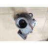 Buy cheap Metal S6K Diesel Engine Turbocharger For Excavator E200B E320B 49179-02340 from wholesalers