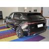 Buy cheap Turbo 2WD Geely Car Xingyue L DCT Geely Hybrid 238Ps Gasoline Petrol Fuel from wholesalers