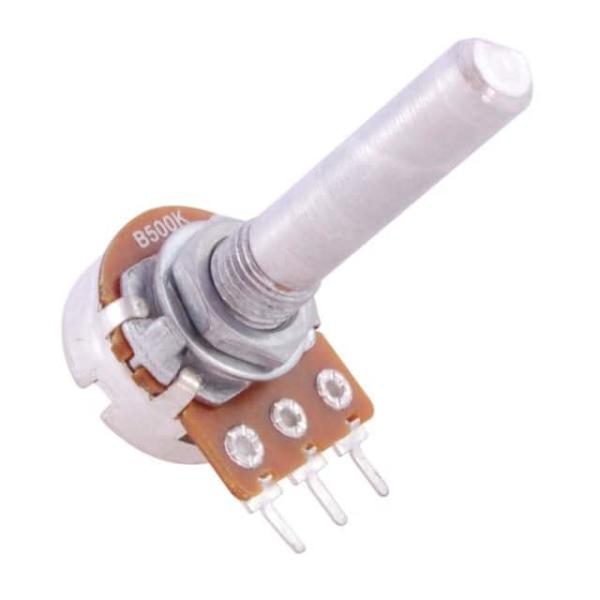 Buy cheap 502-0308 from wholesalers
