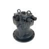 Buy cheap Spare Parts KRC10221 Swing Motor For SH210-5 SH210-6 CX210 Excavator from wholesalers