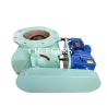 Buy cheap HT600 Dust Collection Cement Rotary Valve Feeder SKF Bearing from wholesalers
