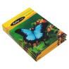 Buy cheap Double Sided Cast Coated Art Matte Inkjet Photo Paper from wholesalers