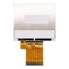 Buy cheap 2.3 inchTFT LCD display | 320x240 MCU 8Bit interface from wholesalers