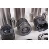 Buy cheap 4471488 YB00002430 Original Excavator Seal Kit O-ring For Hitachi ZX330-5G ZX330-5A from wholesalers