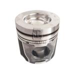 Piston Set 04910691 04905731 0491 0691 0490 5731 4910691 4905731 VOE 20940718