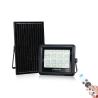 Buy cheap KCD Small Automatic Switch 60w 200w 300w Security Low Price LED Floodlight Solar Outdoor Flood Light 100w from wholesalers