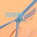 Facial mask packaging bags, Sustainable Body Care and Cosmetics, Packaging for