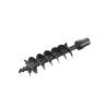 Buy cheap ODM Loader Auger 051025/051045/051075/0510100/0510200 For Digging Tree Pits from wholesalers